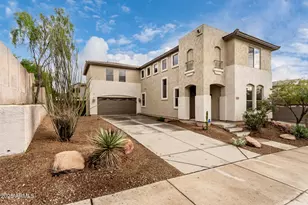 34725 N 26th Ave, Phoenix, AZ 85086 - Photo 3