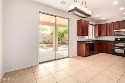 34725 N 26th Avenue, Phoenix, AZ 85086 - Photo 17