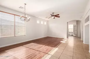 34725 N 26th Ave, Phoenix, AZ 85086 - Photo 17