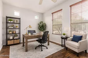 34725 N 26th Ave, Phoenix, AZ 85086 - Photo 11