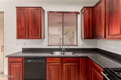 34725 N 26th Avenue, Phoenix, AZ 85086 - Photo 23