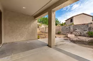 34725 N 26th Ave, Phoenix, AZ 85086 - Photo 43