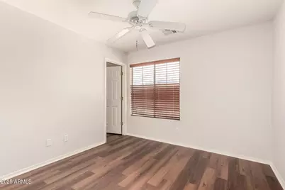 34725 N 26th Avenue, Phoenix, AZ 85086 - Photo 37