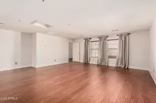 34725 N 26th Ave, Phoenix, AZ 85086 - Photo 27