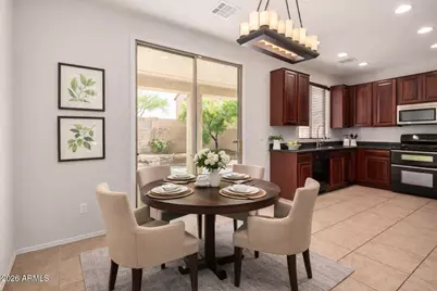 34725 N 26th Avenue, Phoenix, AZ 85086 - Photo 19