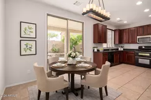 34725 N 26th Ave, Phoenix, AZ 85086 - Photo 19