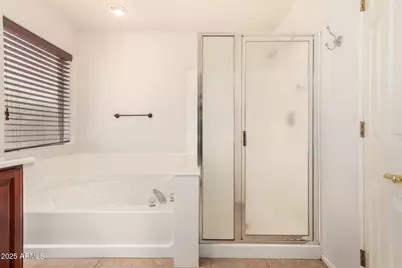 34725 N 26th Avenue, Phoenix, AZ 85086 - Photo 33