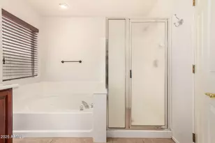 34725 N 26th Ave, Phoenix, AZ 85086 - Photo 33