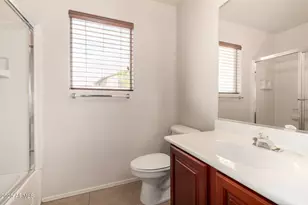 34725 N 26th Ave, Phoenix, AZ 85086 - Photo 39