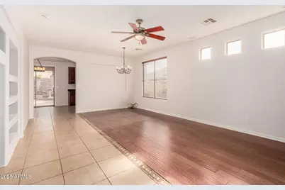 34725 N 26th Avenue, Phoenix, AZ 85086 - Photo 15