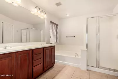 34725 N 26th Avenue, Phoenix, AZ 85086 - Photo 27