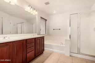 34725 N 26th Ave, Phoenix, AZ 85086 - Photo 27