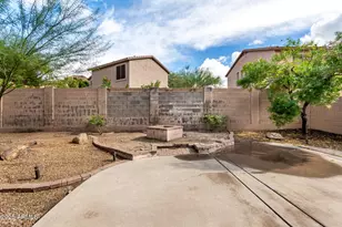 34725 N 26th Ave, Phoenix, AZ 85086 - Photo 45