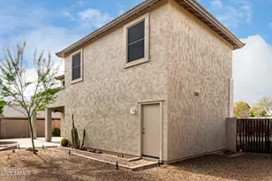 34725 N 26th Ave, Phoenix, AZ 85086 - Photo 41