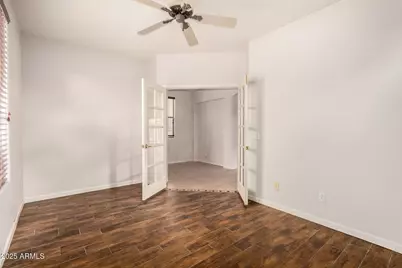 34725 N 26th Avenue, Phoenix, AZ 85086 - Photo 9