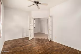 34725 N 26th Ave, Phoenix, AZ 85086 - Photo 9