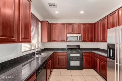 34725 N 26th Avenue, Phoenix, AZ 85086 - Photo 21