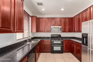 34725 N 26th Ave, Phoenix, AZ 85086 - Photo 21