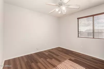 34725 N 26th Avenue, Phoenix, AZ 85086 - Photo 35