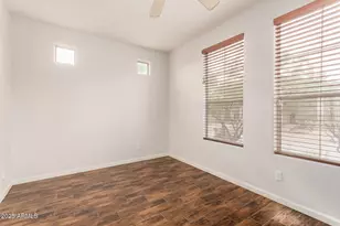 34725 N 26th Ave, Phoenix, AZ 85086 - Photo 9