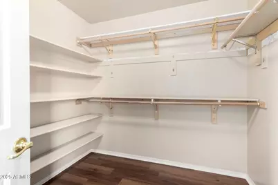 34725 N 26th Avenue, Phoenix, AZ 85086 - Photo 29