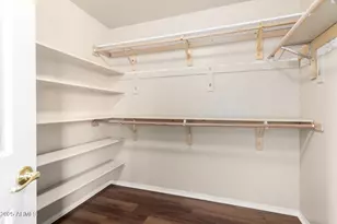 34725 N 26th Ave, Phoenix, AZ 85086 - Photo 29