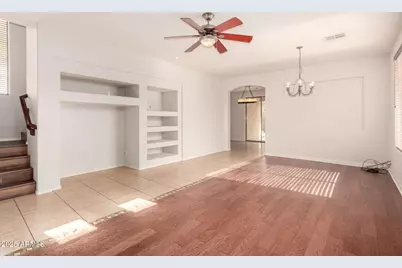 34725 N 26th Avenue, Phoenix, AZ 85086 - Photo 13