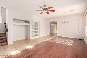 34725 N 26th Ave, Phoenix, AZ 85086 - Photo 13