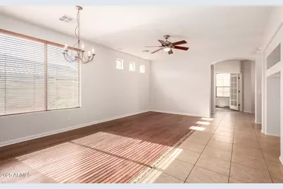 34725 N 26th Avenue, Phoenix, AZ 85086 - Photo 15