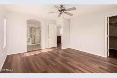 34725 N 26th Avenue, Phoenix, AZ 85086 - Photo 31