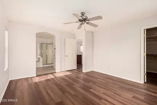 34725 N 26th Ave, Phoenix, AZ 85086 - Photo 31