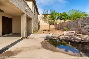 34725 N 26th Ave, Phoenix, AZ 85086 - Photo 39