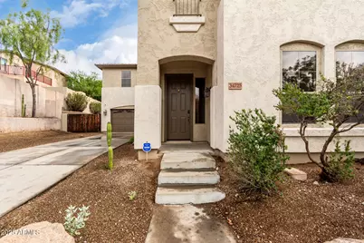 34725 N 26th Avenue, Phoenix, AZ 85086 - Photo 7