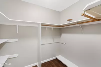 8447 E Sommer Drive, Prescott Valley, AZ 86314 - Photo 19