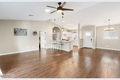 8447 E Sommer Drive, Prescott Valley, AZ 86314 - Photo 9