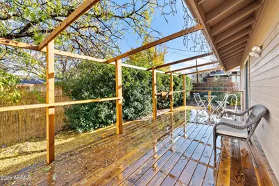 8447 E Sommer Drive, Prescott Valley, AZ 86314 - Photo 27