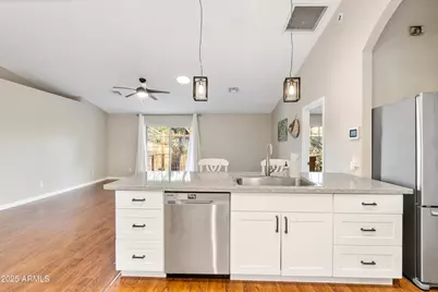 8447 E Sommer Drive, Prescott Valley, AZ 86314 - Photo 13