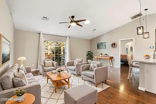 8447 E Sommer Dr, Prescott Valley, AZ 86314 - Photo 7