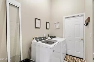 8447 E Sommer Dr, Prescott Valley, AZ 86314 - Photo 15