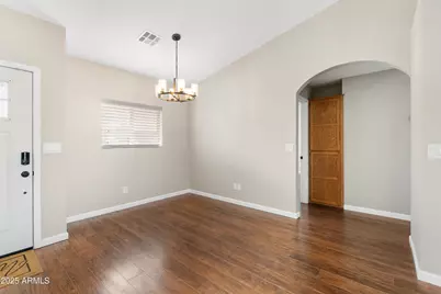 8447 E Sommer Drive, Prescott Valley, AZ 86314 - Photo 5