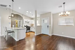 8447 E Sommer Dr, Prescott Valley, AZ 86314 - Photo 3