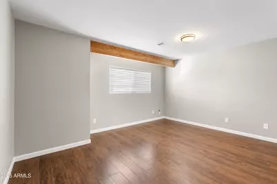 8447 E Sommer Drive, Prescott Valley, AZ 86314 - Photo 21