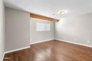 8447 E Sommer Dr, Prescott Valley, AZ 86314 - Photo 21