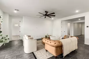 26331 S 231st Way, Queen Creek, AZ 85142 - Photo 13