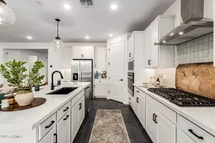 26331 S 231st Way, Queen Creek, AZ 85142 - Photo 15