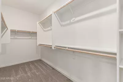 26331 S 231st Way, Queen Creek, AZ 85142 - Photo 23