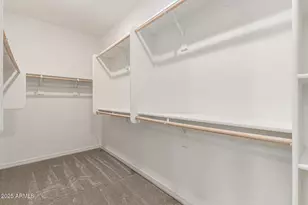 26331 S 231st Way, Queen Creek, AZ 85142 - Photo 23