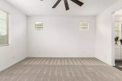 26331 S 231st Way, Queen Creek, AZ 85142 - Photo 19