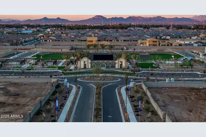 26331 S 231st Way, Queen Creek, AZ 85142 - Photo 41