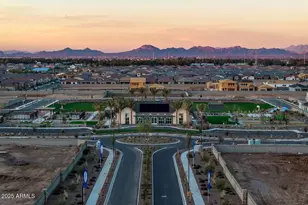 26331 S 231st Way, Queen Creek, AZ 85142 - Photo 41